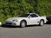 3000gt.jpg