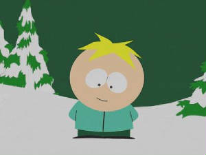 butters2.jpg