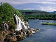 landscape3.jpg
