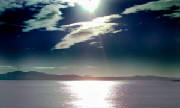 landscape4.jpg