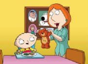 loisandbaby.jpg