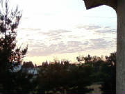 sky8_3_07.jpg
