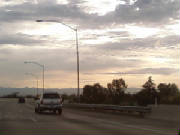 skyii7_14_07.jpg