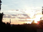 skyii8_3_07.jpg