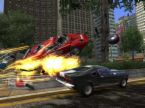 burnout32.jpg