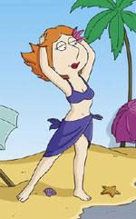 lois2.jpg