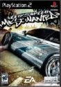 needspeedmostwanted.jpg