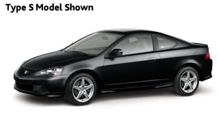 rsxs.jpg